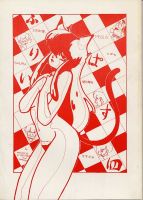 urusei_yatsura_-_lanyok_20110821_334.jpg